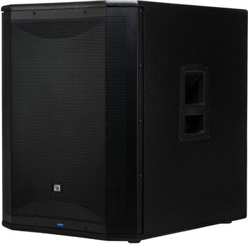 Aktivni subwoofer Presonus AIR XD Sub 18 Aktivni subwoofer - 2
