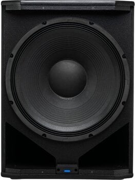 Aktivni subwoofer Presonus AIR XD Sub 18 Aktivni subwoofer - 4