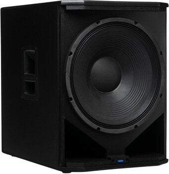 Aktivni subwoofer Presonus AIR XD Sub 18 Aktivni subwoofer - 5