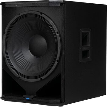 Aktivni subwoofer Presonus AIR XD Sub 18 Aktivni subwoofer - 6