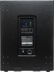 Активен субуфер Presonus AIR XD Sub 18 Активен субуфер - 6