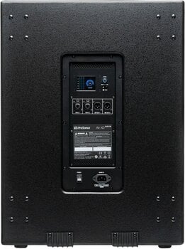 Aktivni subwoofer Presonus AIR XD Sub 18 Aktivni subwoofer - 7
