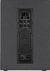 Активен субуфер RCF SUB 15-AS Активен субуфер - 3