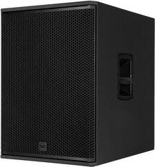 Active Subwoofer RCF SUB 18-AS Active Subwoofer - 1