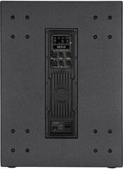 Active Subwoofer RCF SUB 18-AS Active Subwoofer - 3