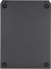 Active Subwoofer RCF SUB 18-AS Active Subwoofer - 5