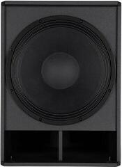 Active Subwoofer RCF SUB 18-AS Active Subwoofer - 7