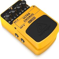 Eфект за китара Behringer UC 200 Eфект за китара - 1