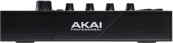 Campionatore Akai MPC Live III Campionatore - 2