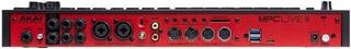 Sampler Akai MPC Live III Sampler - 2
