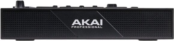 Campionatore Akai MPC Live III Campionatore - 4