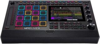 Sampler Akai MPC Live III Sampler - 6