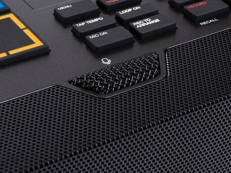 Campionatore Akai MPC Live III Campionatore - 10