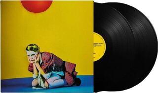 LP ploča Zaho De Sagazan - La Symphonie Des Eclairs (Orchestral Odyssey) (2 LP) - 1