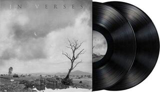 Vinyl Record Karnivool - In Verses (Gatefold Sleeve) (180 g) (2 LP) - 1