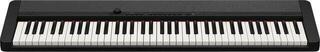 Дигитално пиано Casio CT S1-76 Дигитално пиано Black - 1