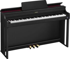 Digital Piano Casio AP-300 Digital Piano Black - 1