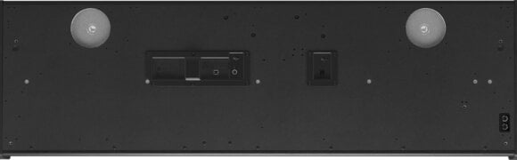 Дигитално пиано Casio AP-300 Black Дигитално пиано - 4