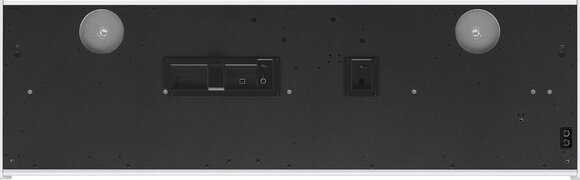 Digitalni klavir Casio AP-300 White Digitalni klavir (Kao novo) - 4