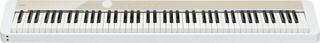 Digital Stage Piano Casio PX S1100 Digital Stage Piano Mellow Beige - 1
