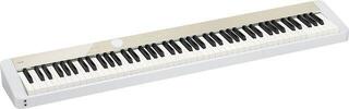 Digital Stage Piano Casio PX S1100 Digital Stage Piano Mellow Beige - 2