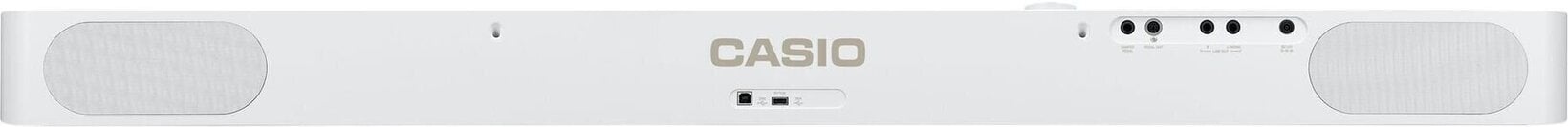 Вграден говорител