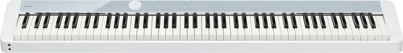 Pian de scenă digital Casio PX S1100 Pian de scenă digital Calm Blue - 2