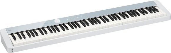 Pian de scenă digital Casio PX S1100 Pian de scenă digital Calm Blue - 3