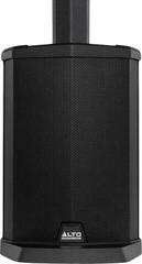 Column PA System Alto Professional TS108C Column PA System - 4