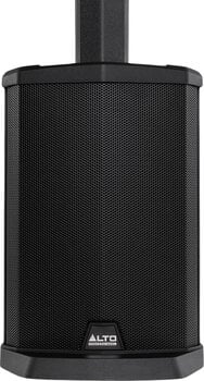 Sustav PA stupca Alto Professional TS108C Sustav PA stupca - 5