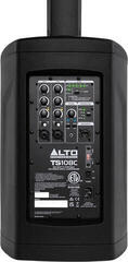 Column PA System Alto Professional TS108C Column PA System - 5
