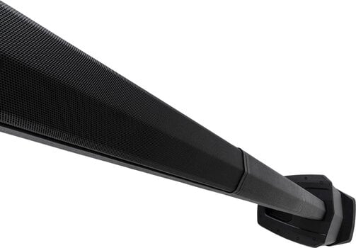 Sustav PA stupca Alto Professional TS108C Sustav PA stupca - 9