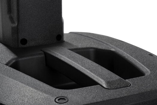 Sustav PA stupca Alto Professional TS108C Sustav PA stupca - 10