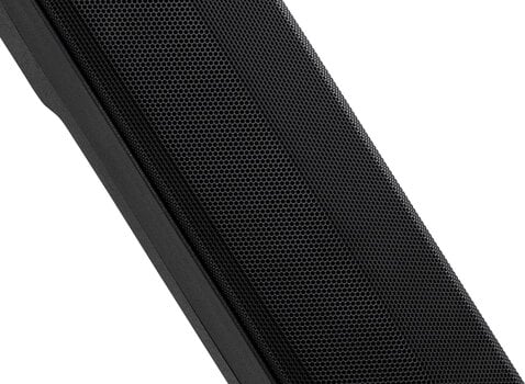 Sustav PA stupca Alto Professional TS108C Sustav PA stupca - 11