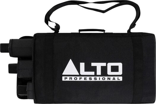 Sustav PA stupca Alto Professional TS108C Sustav PA stupca - 12