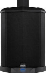 Column PA System Alto Professional TS112C Column PA System - 4