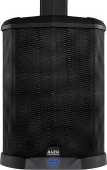 Sistema de colunas PA Alto Professional TS112C Sistema de colunas PA - 5