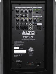 Column PA System Alto Professional TS112C Column PA System - 6