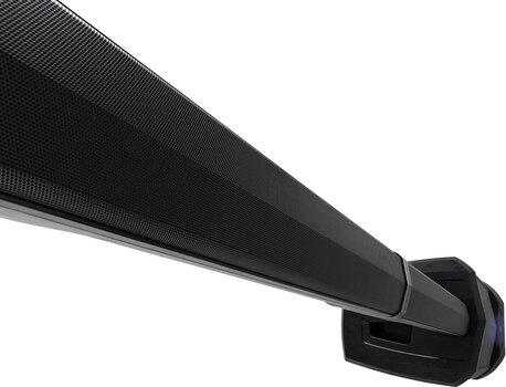 Sistema de colunas PA Alto Professional TS112C Sistema de colunas PA - 9