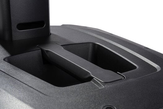 Sistema de colunas PA Alto Professional TS112C Sistema de colunas PA - 10