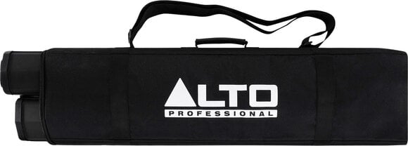 Sistema de colunas PA Alto Professional TS112C Sistema de colunas PA - 12