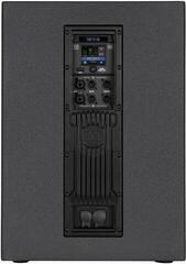 Активен субуфер RCF SUB 15-AX Активен субуфер - 3