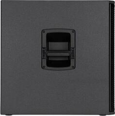 Активен субуфер RCF SUB 15-AX Активен субуфер - 4