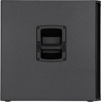Aktiv subwoofer RCF SUB 15-AX Aktiv subwoofer - 5