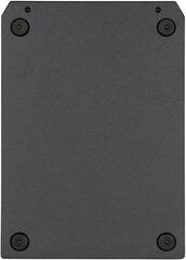 Активен субуфер RCF SUB 15-AX Активен субуфер - 5