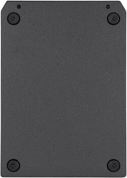Aktiv subwoofer RCF SUB 15-AX Aktiv subwoofer - 6