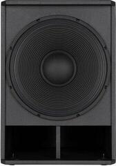 Активен субуфер RCF SUB 15-AX Активен субуфер - 6