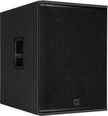 Active Subwoofer RCF SUB 18-AX Active Subwoofer - 2
