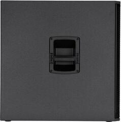Active Subwoofer RCF SUB 18-AX Active Subwoofer - 3