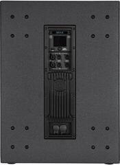 Active Subwoofer RCF SUB 18-AX Active Subwoofer - 4